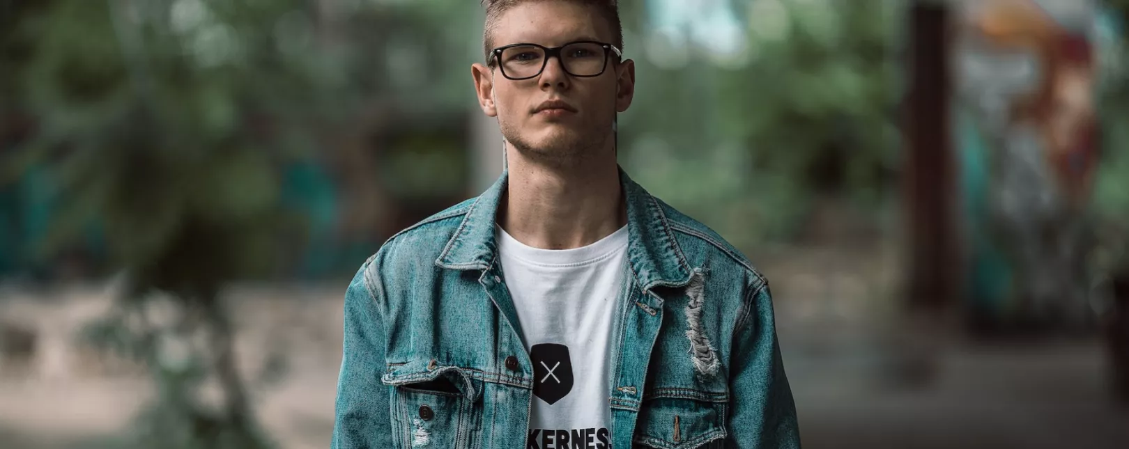 hero
