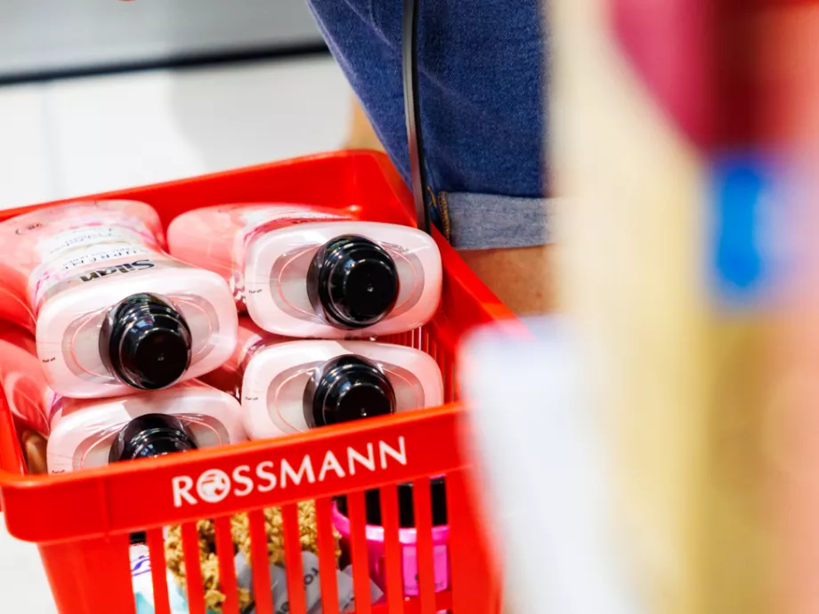 Extra kedvezménnyel indul a szezon a Rossmannál