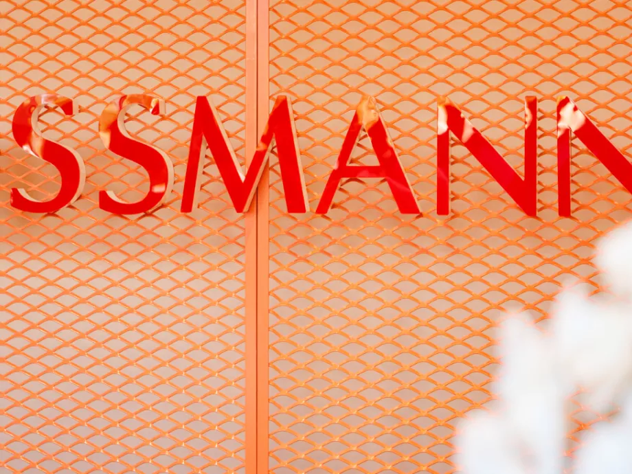 Két új vezetővel erősít a Rossmann