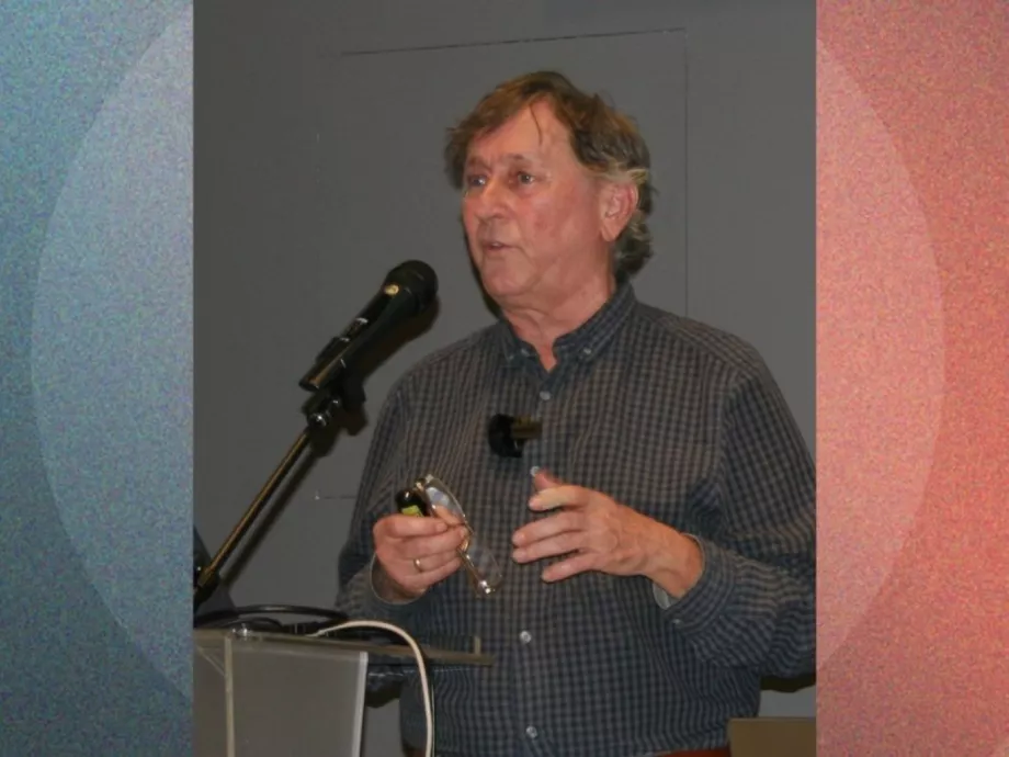 Tippek, elvárások a zsűritagoktól – Dr. Roszik Péter