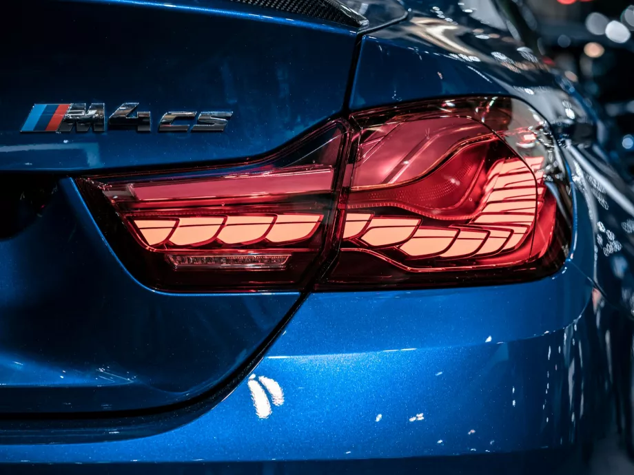 A BMW akkumulátor-összeszerelő üzemmel bővít