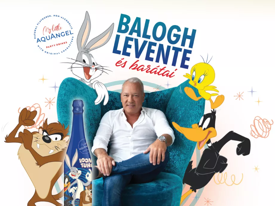 Letölthető a Store Insider digitális kiadása
