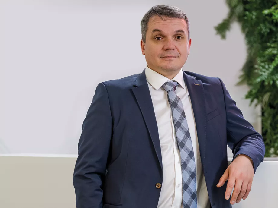 Letölthető a Store Insider digitális kiadása