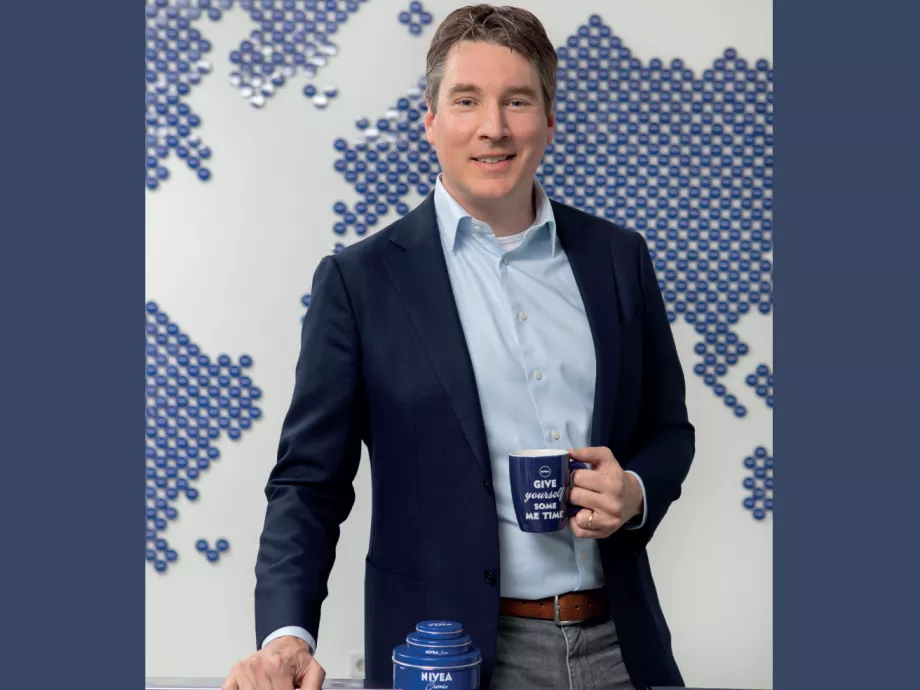 Megjelent májusi lapszámunk digitális verziója 