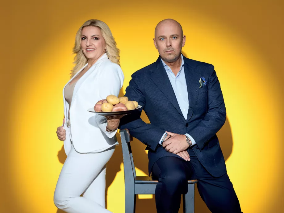 Digitálisan is elérhető a Store Insider szeptemberi lapszáma