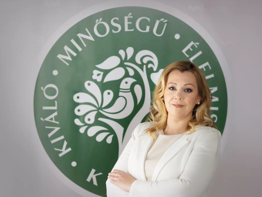 Letölthető a Store Insider legfrissebb száma