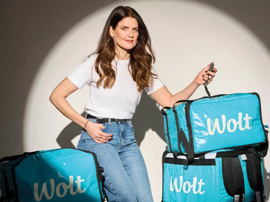 Elérhető a Store Insider márciusi digitális száma