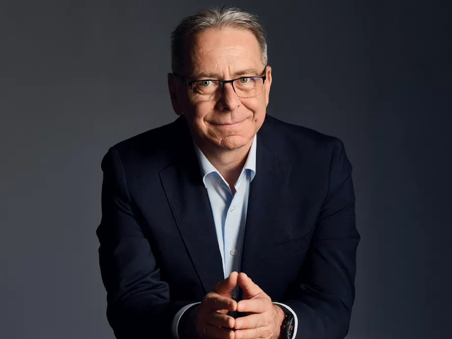 Elérhető a Store Insider 2026/4. digitális száma