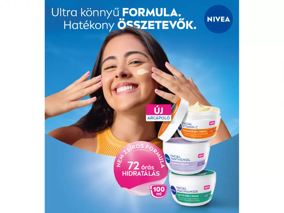 Letölthető az októberi Store Insider digitális lapszáma