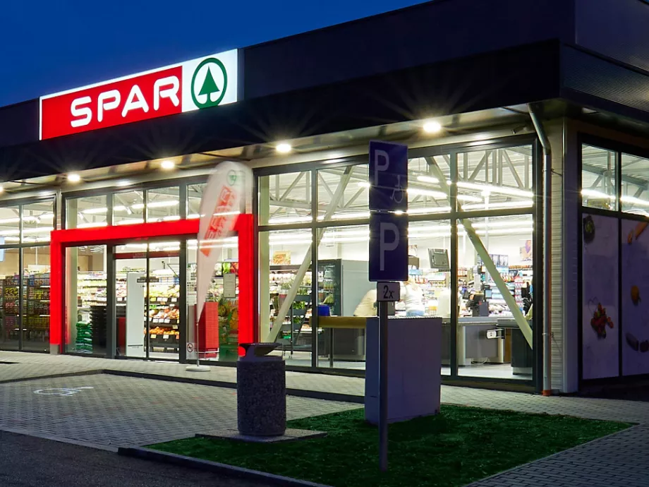 Új ügyvezetővel bővült a SPAR Magyarország vezetése