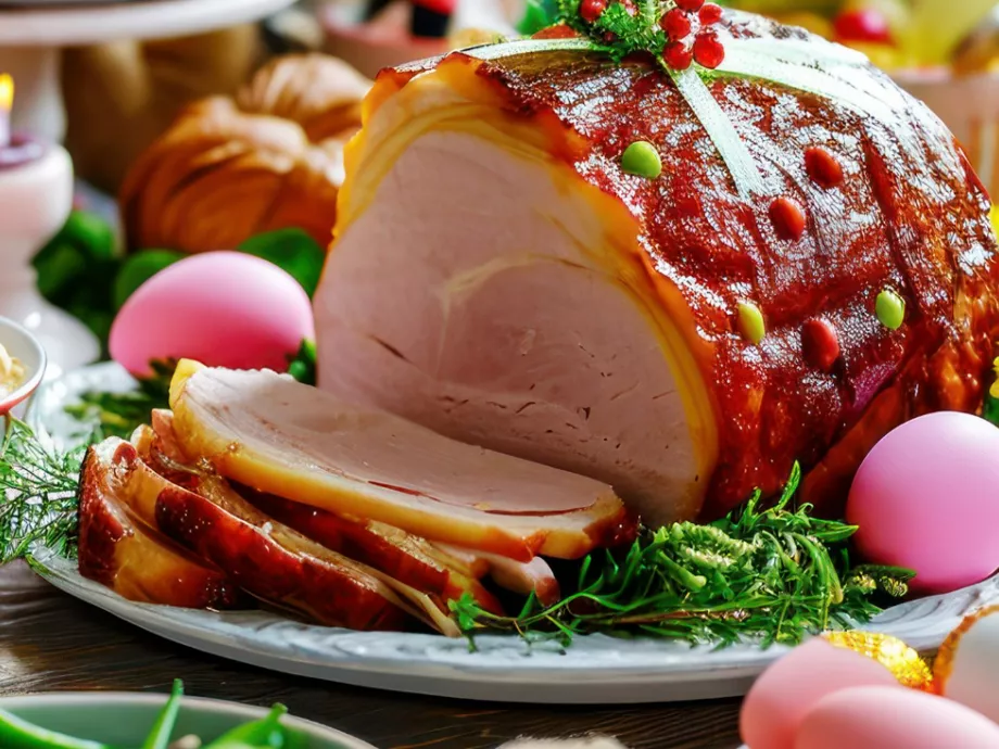 Milyen sonkát vegyünk és hogyan tároljuk?