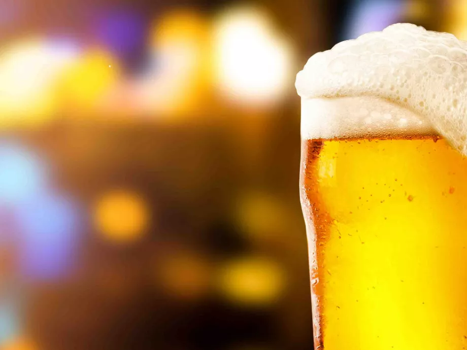 Érkezik a limitált kiadású, alkoholmentes Staropramen 0.0%