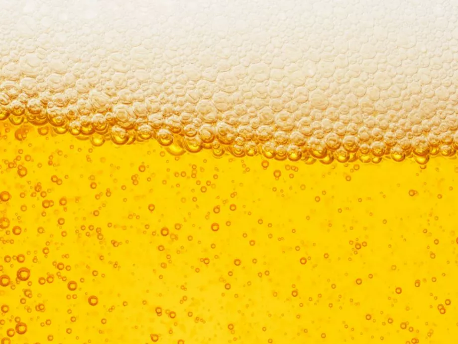 Így ünnepli a Dreher a nőnapot