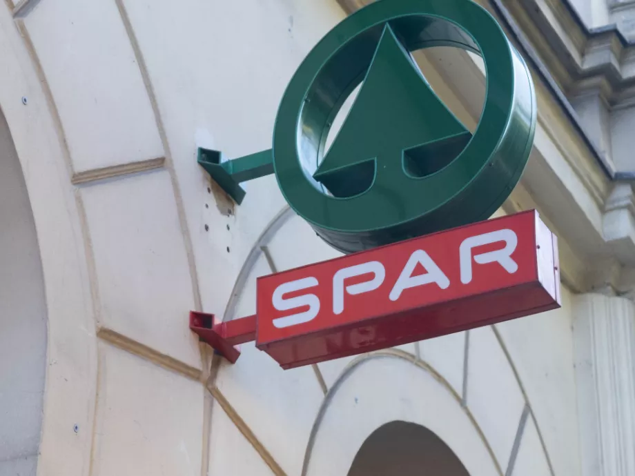 A Spar munkaadóként fontosnak tartja a dolgozók elismerését és a közösségépítést