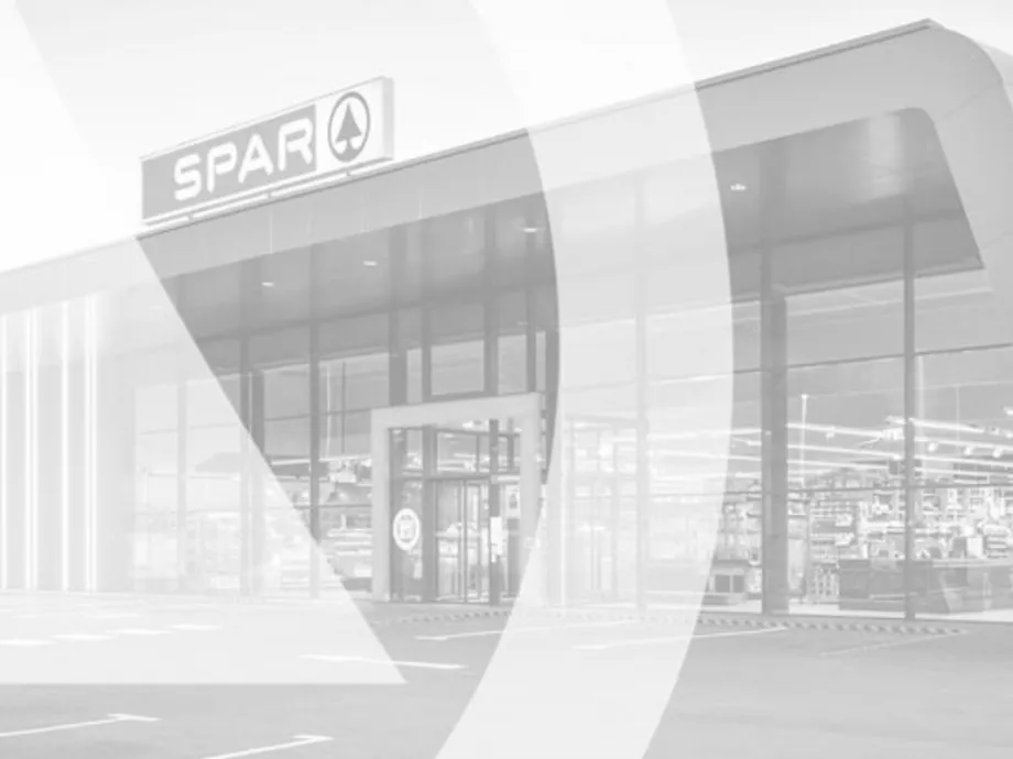 A SPAR elkötelezett támogatója a fontos társadalmi céloknak