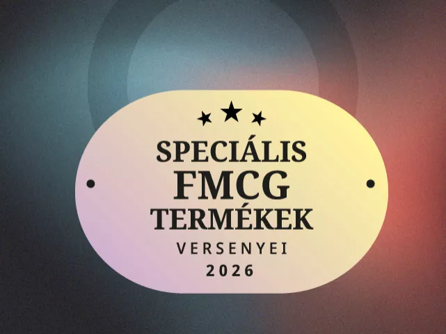 A minőség szakértői – Dr. Molnár Linda Gabriella