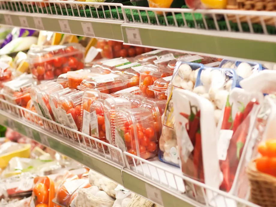 A hipermarketlánc továbbra is kedvezményeket ad