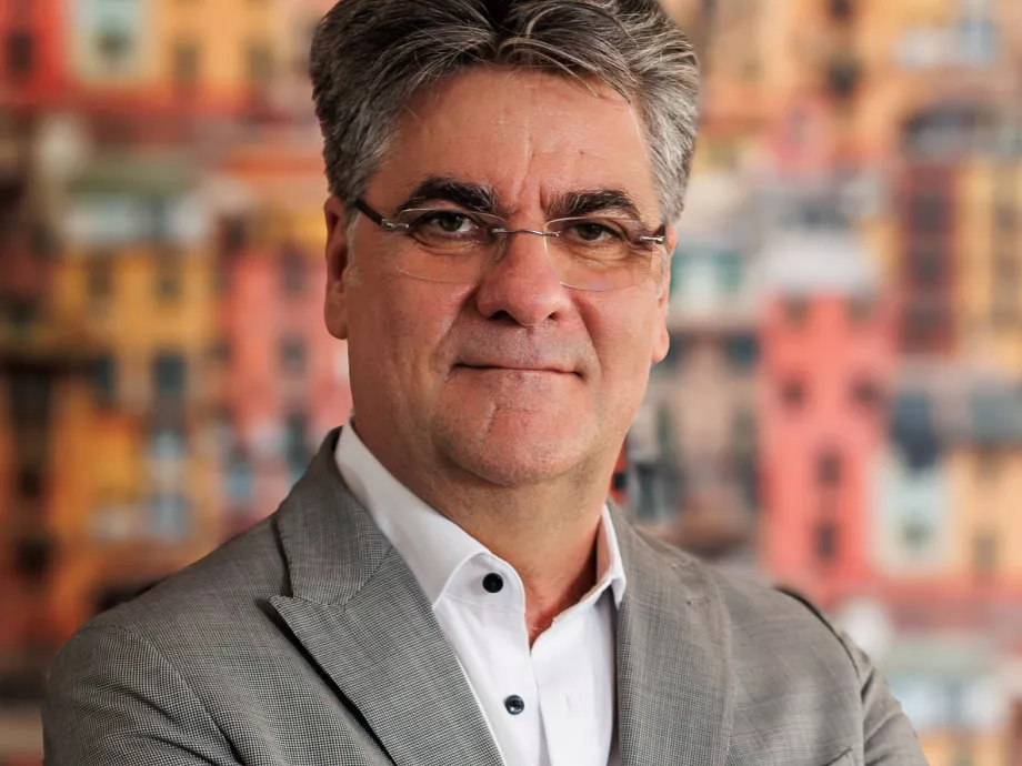 Kiemelkedő évet zárt a csomagolástechnikai vállalkozás