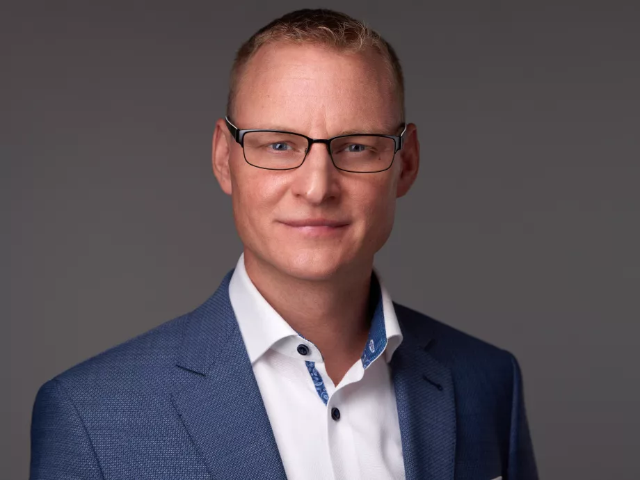 Javaslatcsomagot készít az új kormánynak az IFK