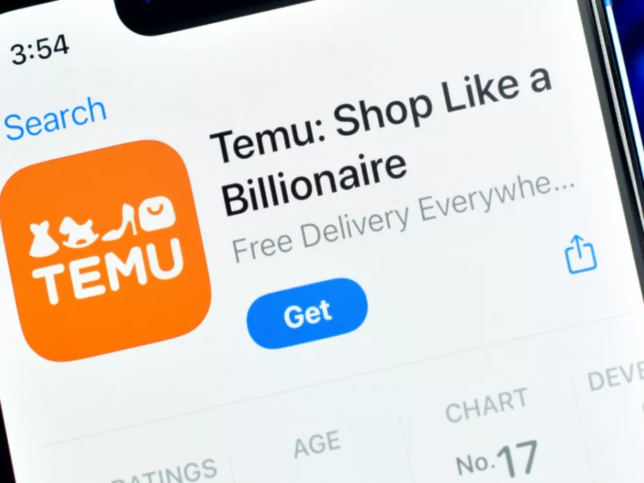 Bekeményít az EU a Temuval szemben