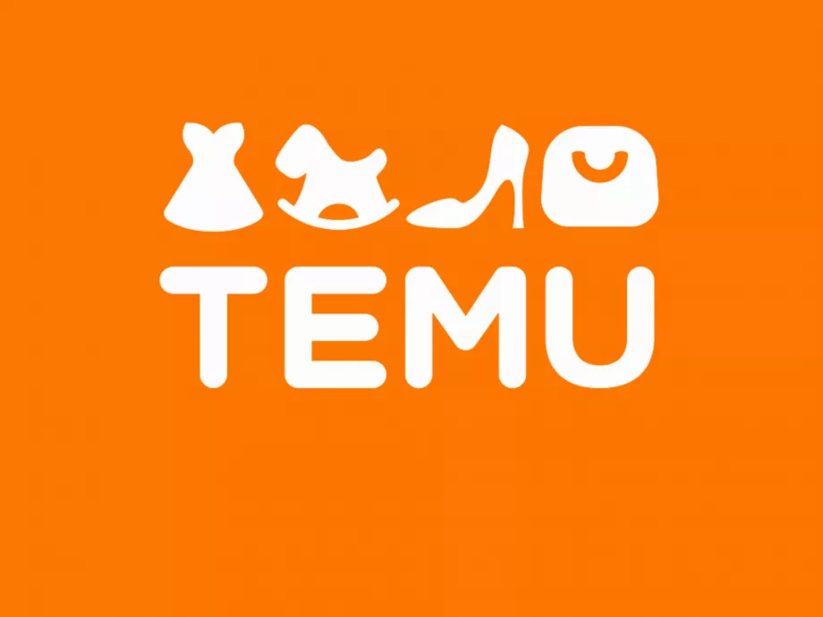 A GVH célkeresztjében a Temu