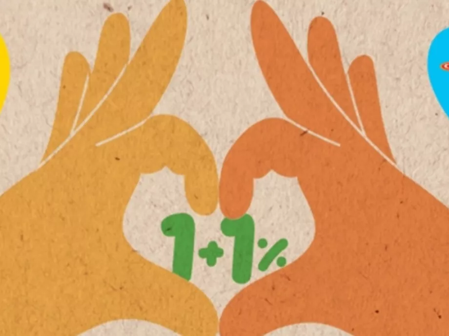 A népszerű nasik vásárlása most 1+1% támogatást ér