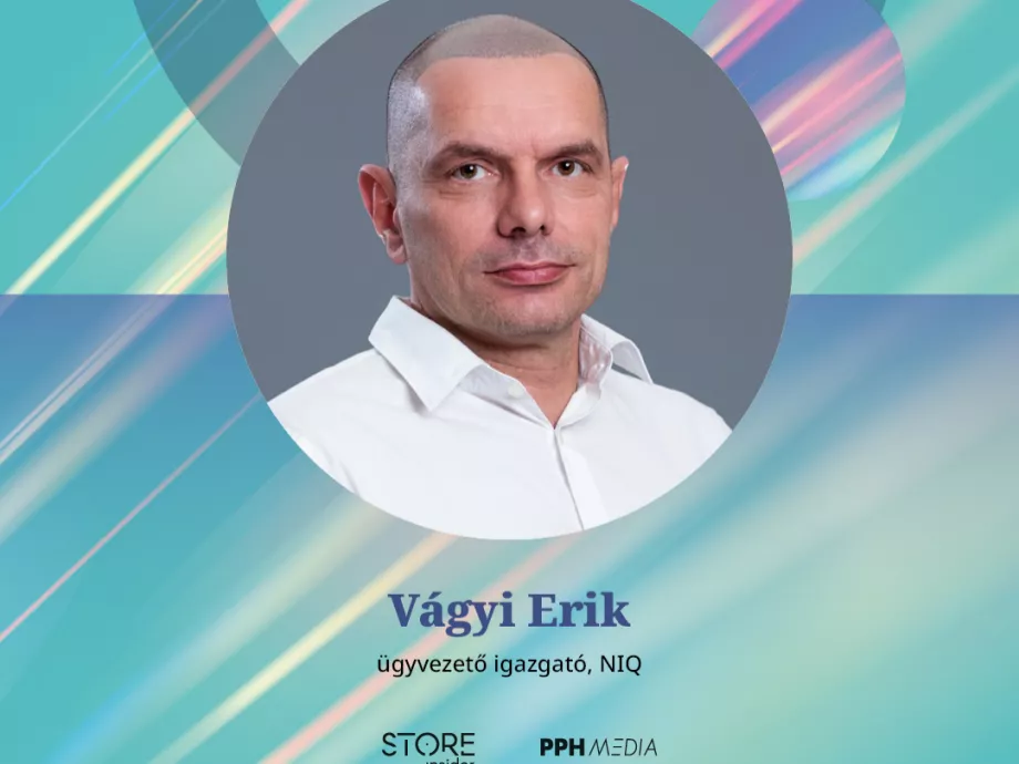 Mi az az árszint, ami jó nekem?