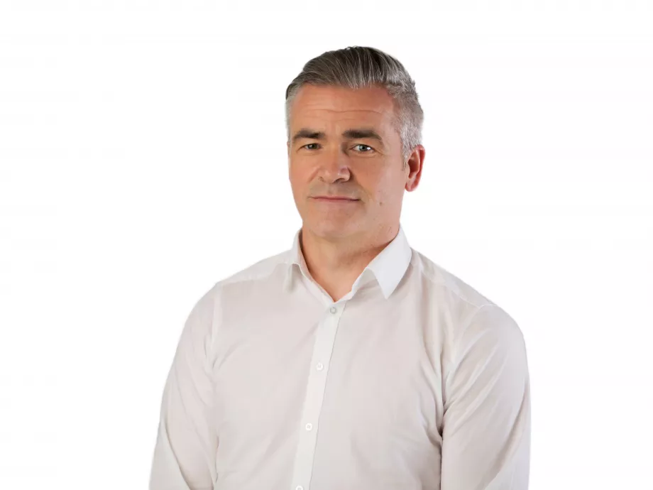 Új termékigazgató az Auchannál