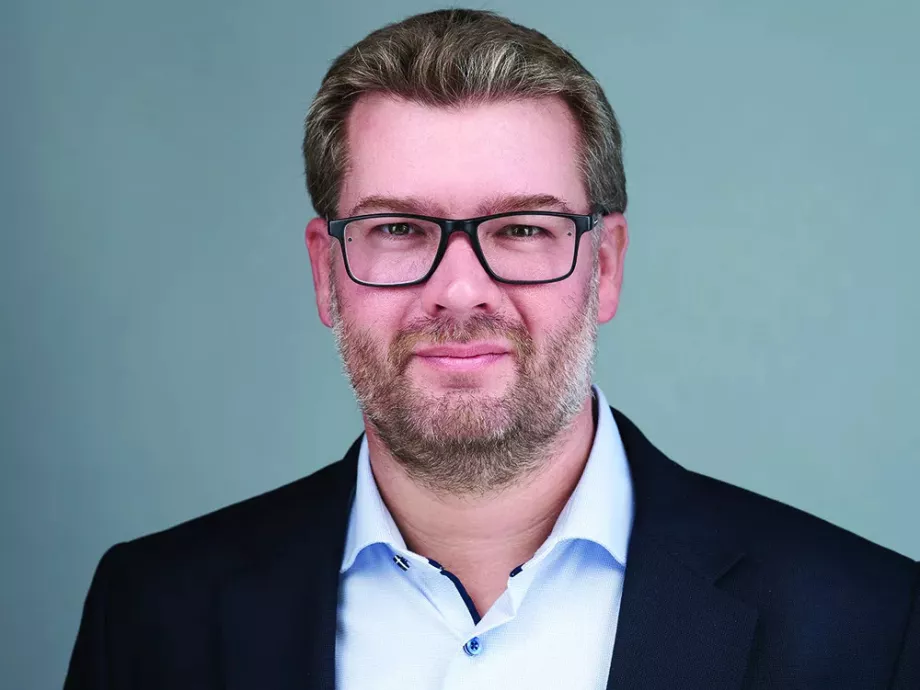 Mit profitálhat az élelmiszeripar egy cross-industry platformból?