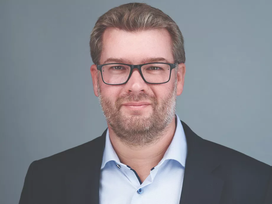 „Bízunk benne, hogy idén stabilizálódik a piac”