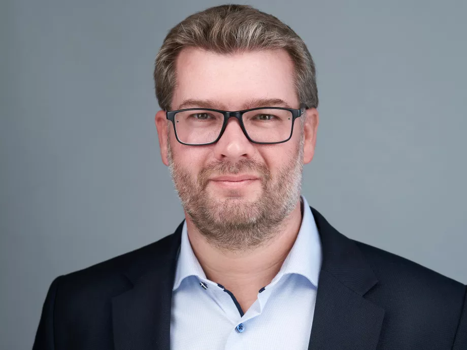 „Az árrésstop már csak egy a sok közül”