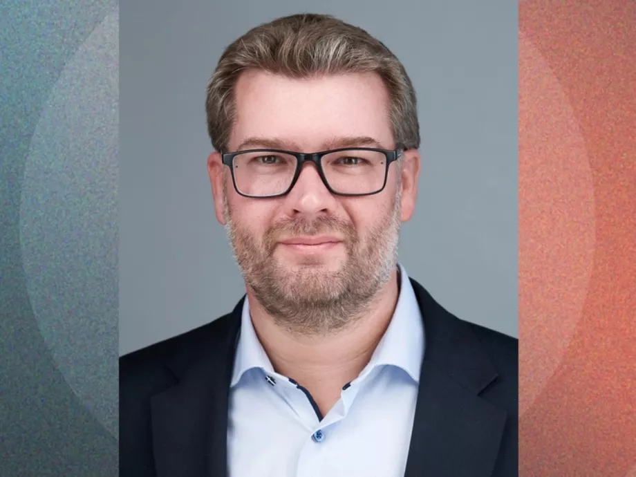 Tippek, elvárások a zsűritagoktól – Vörös Attila