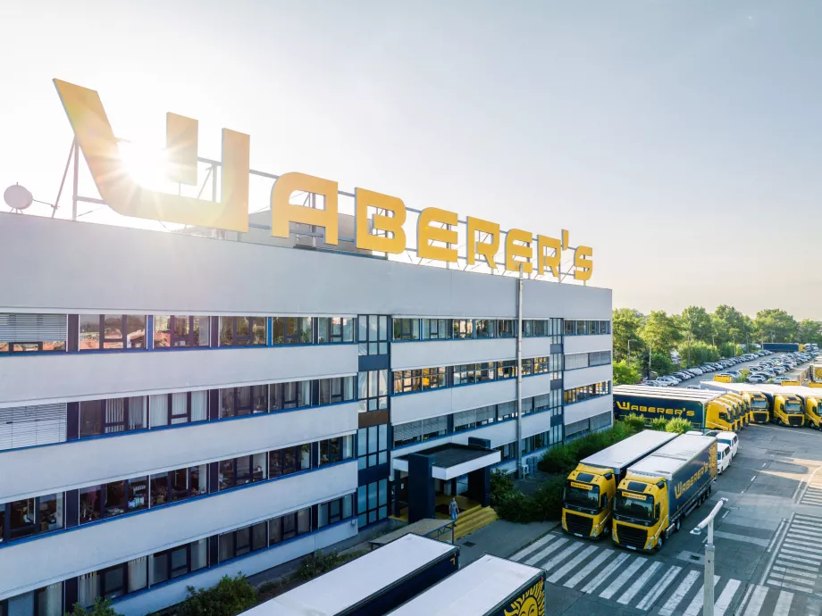 A Waberer's-szel szerződött a Törley