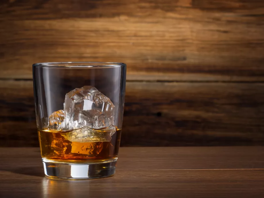 A Johnnie Walker a MyForesttel karöltve sétál tovább egy zöldebb jövő felé