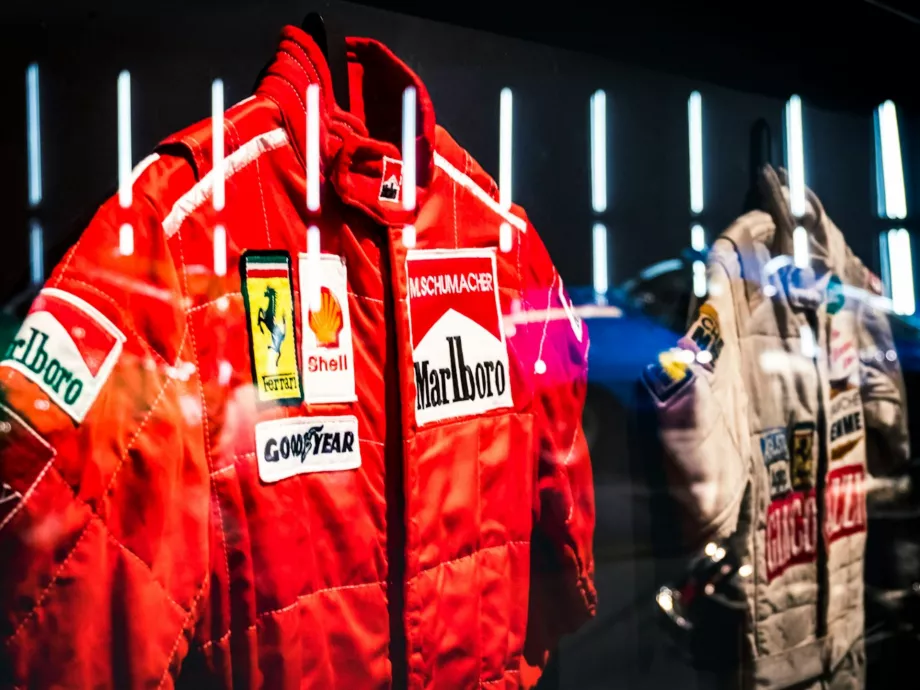 A Peroni alkoholmentes sör a Ferrari  új Forma 1-es partnere